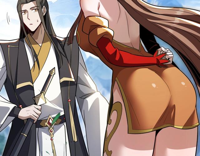 少女之心最新章节全文免费在线阅读