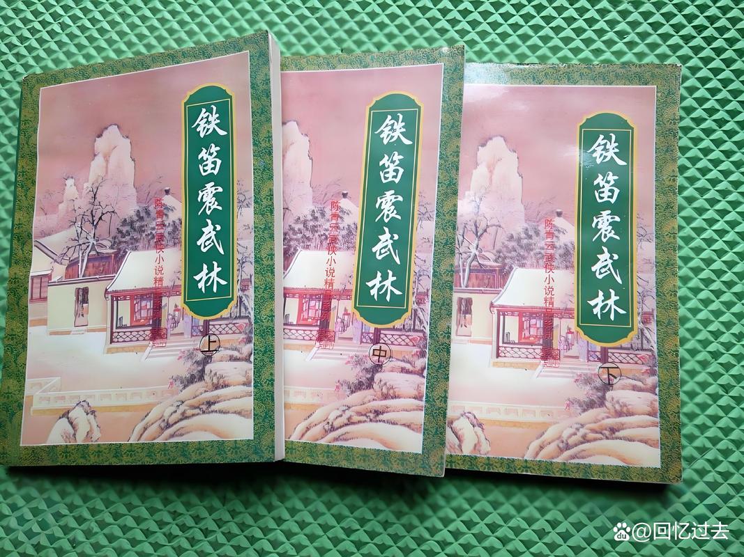 倚天屠龙别记小说全文在线免费阅读 - 经典武侠续篇