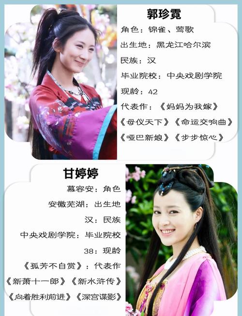 边城在线阅读 - 沈从文经典小说全文免费阅读