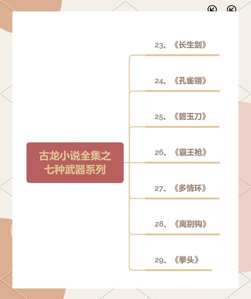 阿宾在线阅读-经典小说全文免费在线阅读