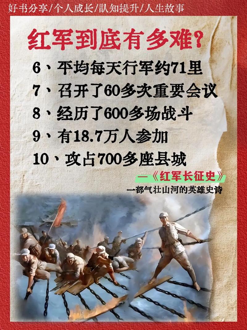 总裁爹地轻点爱全文免费阅读 - 热门豪门言情小说在线看