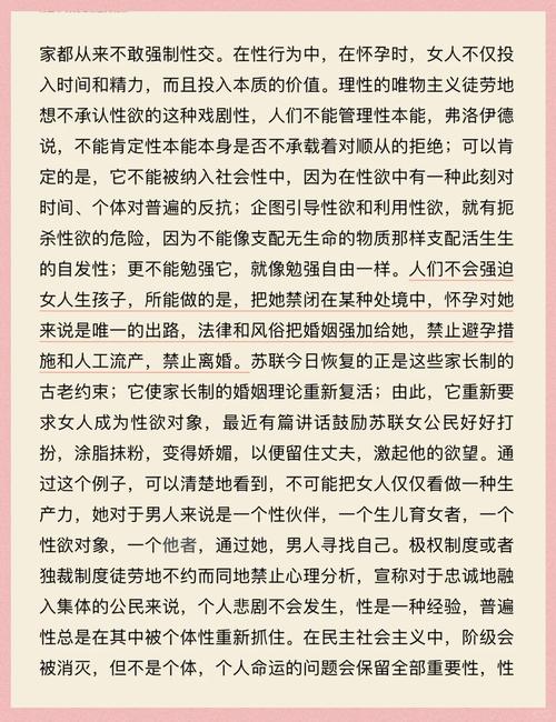 番茄小说海量正版免费在线阅读，热门小说每日更新
