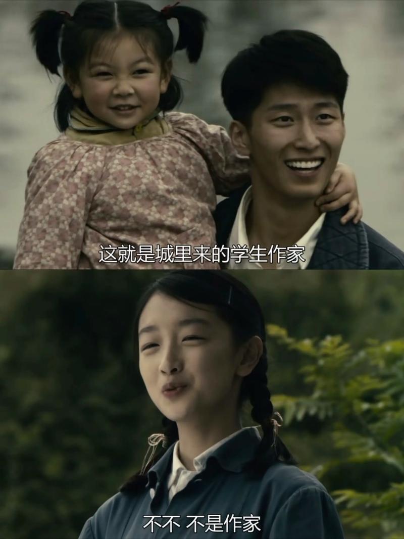 梅花易数在线阅读 - 免费在线占卜解卦，学习易经智慧