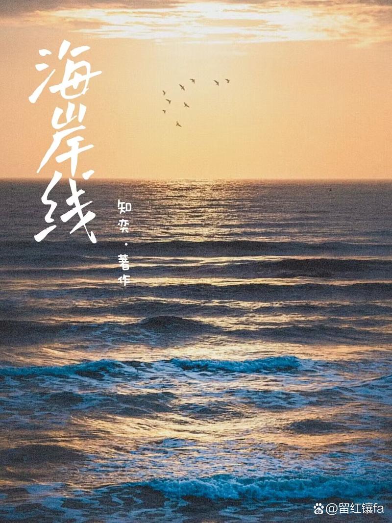 海岸线文学网全文在线阅读 - 热门小说免费无弹窗