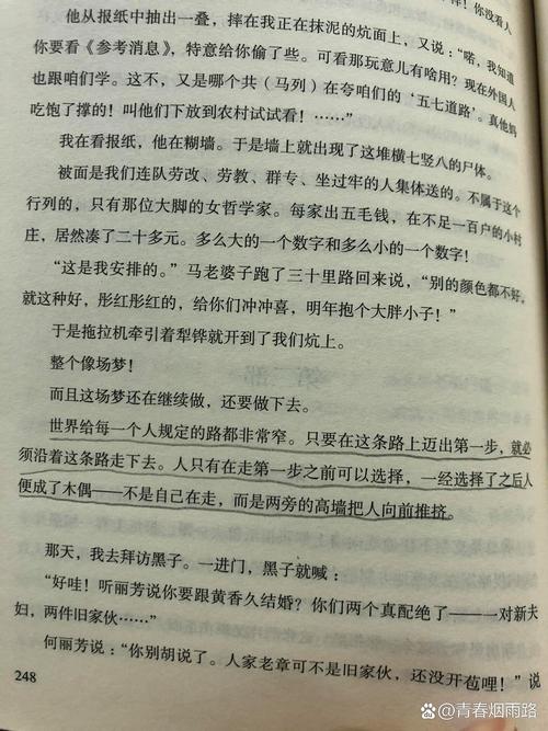 夜的命名术 在线阅读的相关介绍