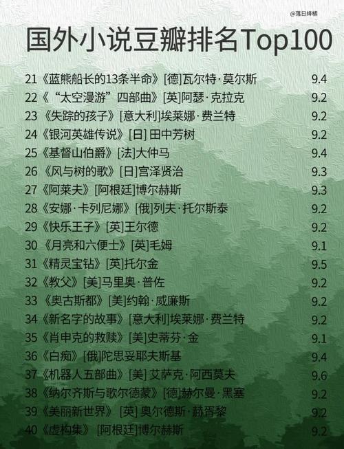 航海王漫画免费在线观看，海贼王最新漫画高清无删减