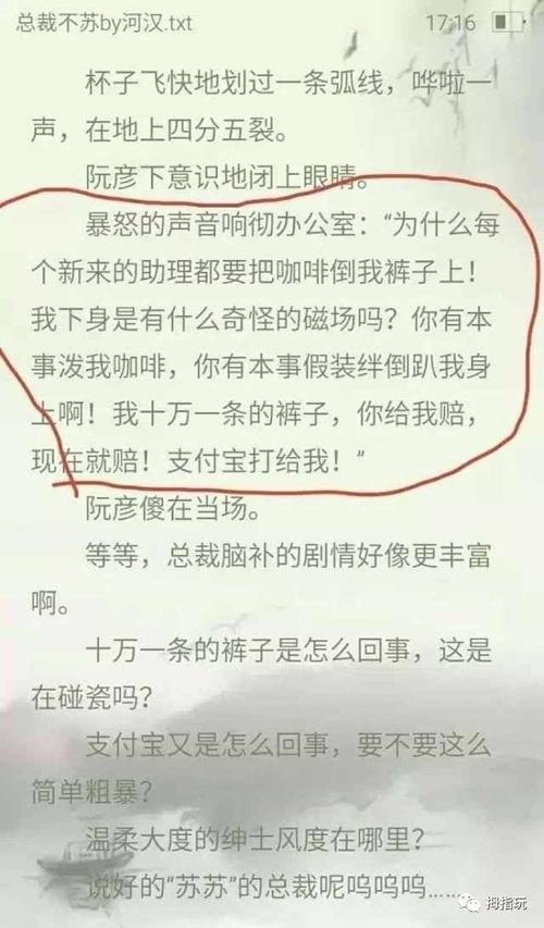 小黄文在线阅读全集｜热门小说合集免费看