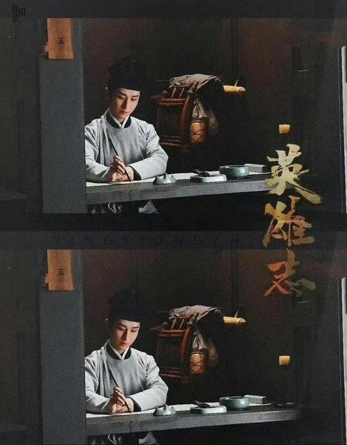 连环画在线阅读_经典怀旧小人书高清免费看