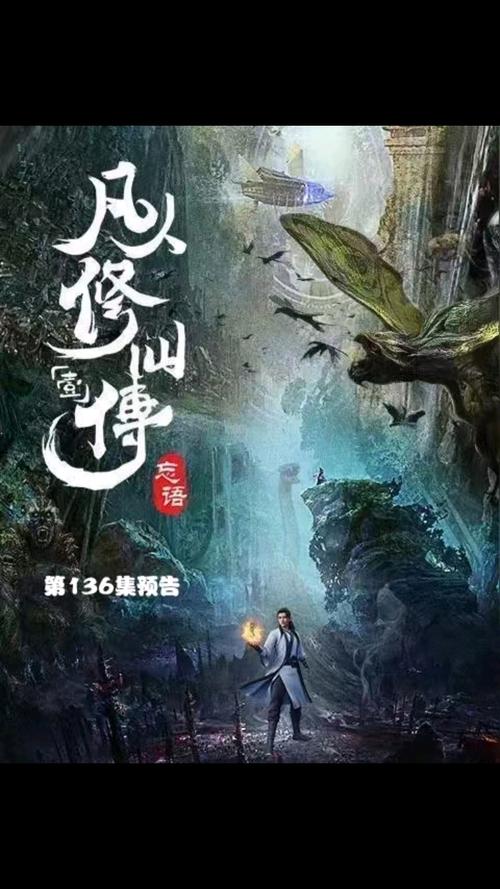 青年文摘在线阅读：经典美文精选，滋养心灵的不二之选