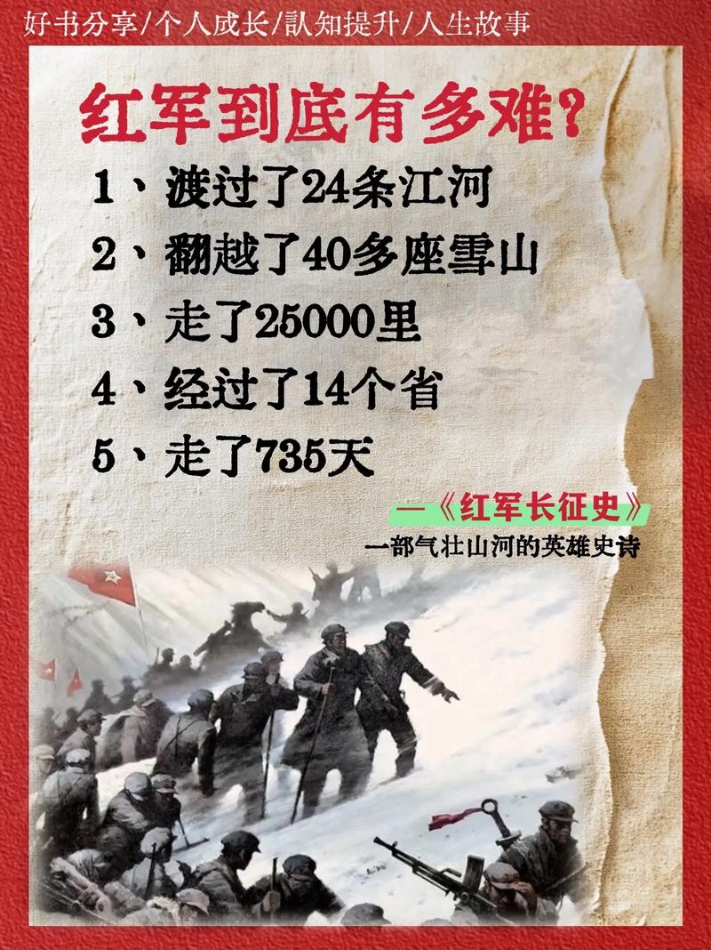 何以笙箫默小说全文免费在线阅读_顾漫经典爱情小说