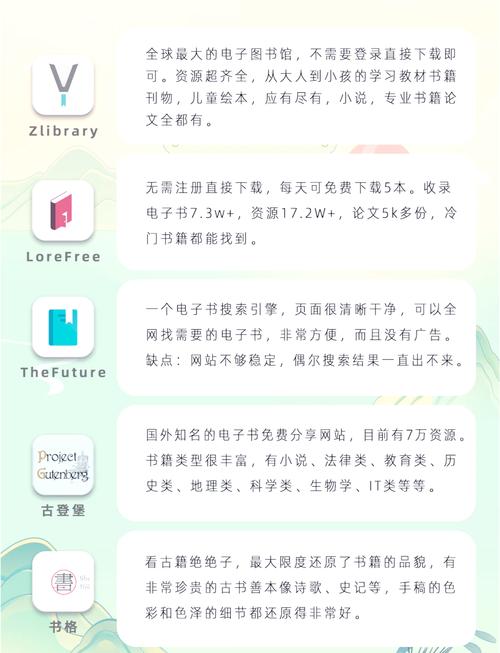 昆虫记在线阅读全文：法布尔经典昆虫学名著完整版