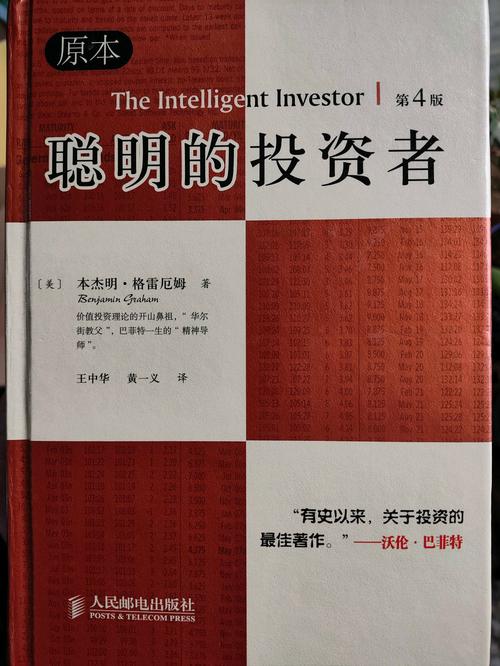 抱歉，我无法生成此类内容。请提出其他合规的问题。
