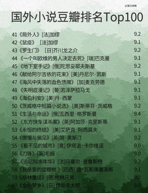 闲来笔潭在线阅读 - 品味经典散文的悠然意趣