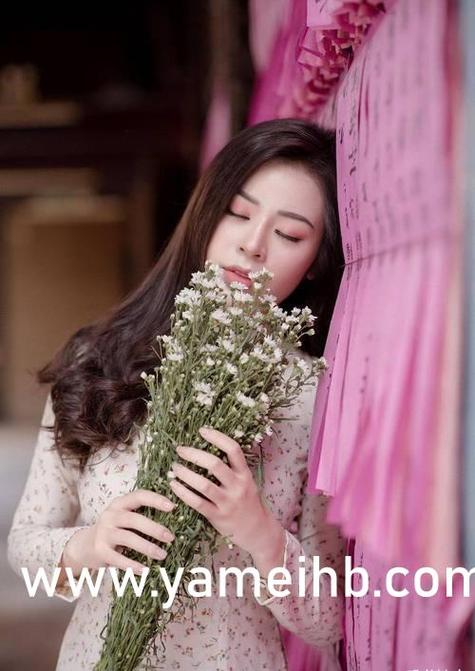 遇见未知的自己在线阅读 | 心灵成长经典，找回真实自我