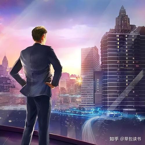 唐悠悠季枭寒小说全文无弹窗在线阅读_免费完整版