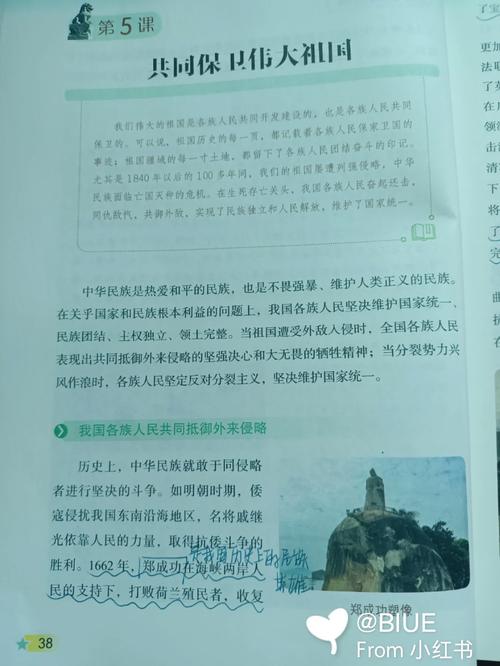 大团结在线阅读35 | 精彩章节剧情深度解析