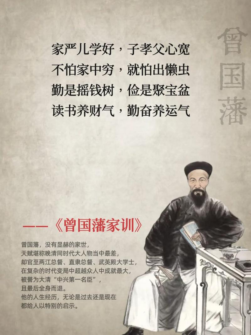游戏在线阅读：海量游戏任你畅玩，无需下载直接开玩