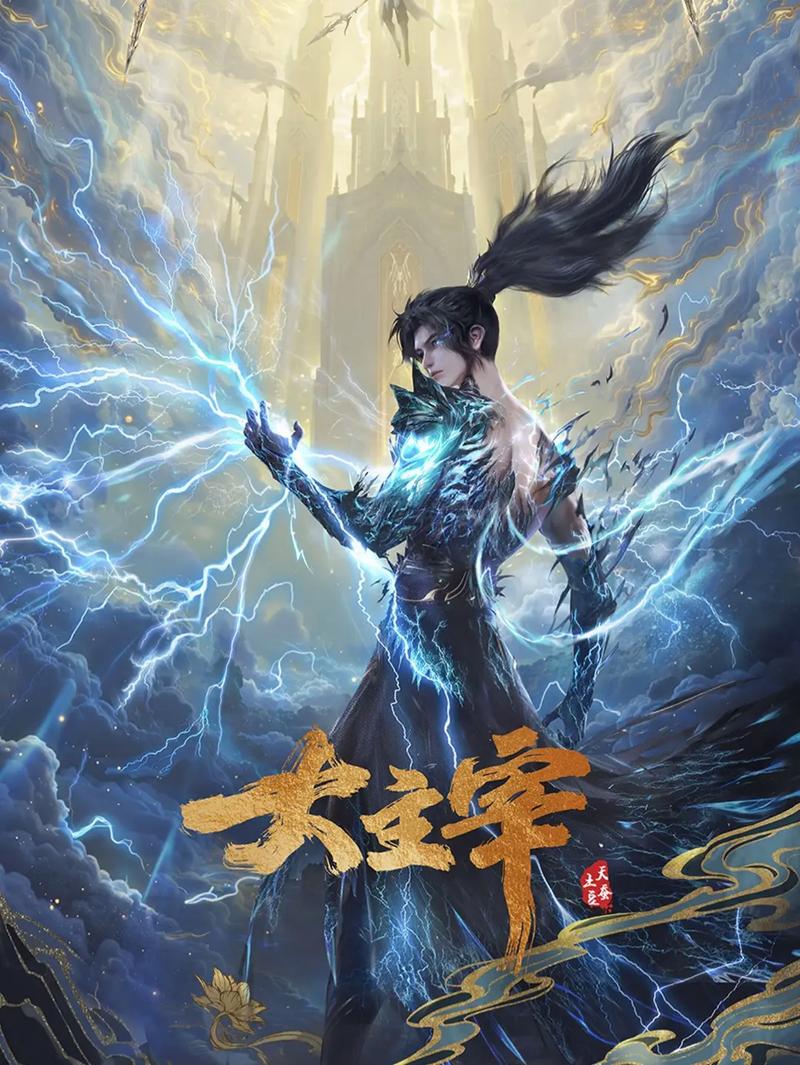 合家欢免费在线阅读 - 热门小说全集任你畅享