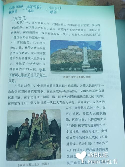 第二性 在线阅读 | 波伏娃女性主义经典著作