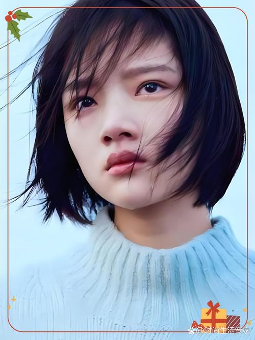 陈青云武侠小说全集在线阅读_经典作品合集