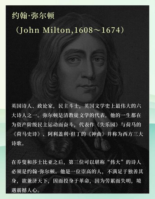 秦青的幸福福生活全文在线阅读 | 免费章节更新