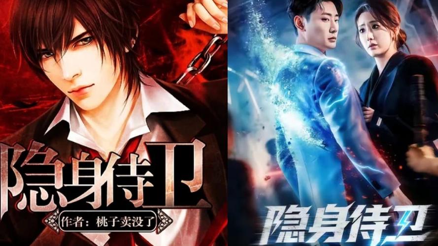 故事会在线阅读2017：精选短篇故事，回味经典时光