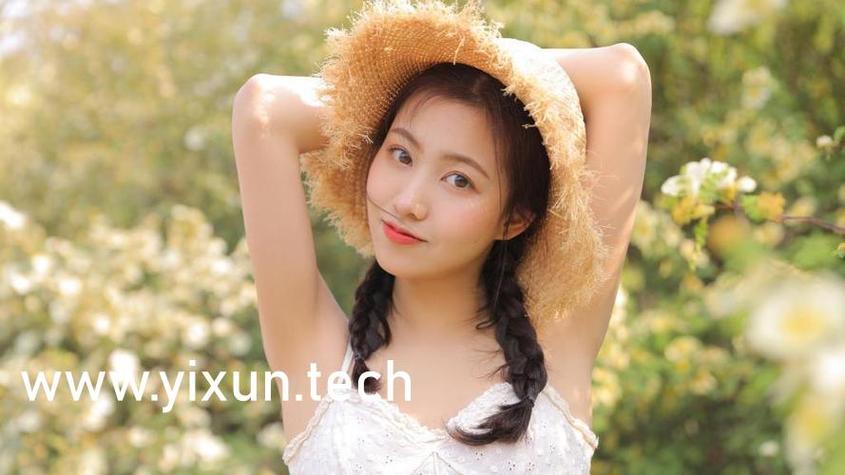 秦青的幸福生活在线阅读 | 感受平凡日子里的温暖与美好