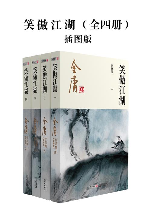 一只特立独行的猪全文在线阅读 | 王小波经典散文