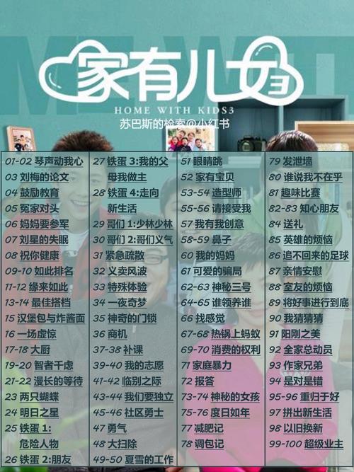 怒晴湘西在线阅读 | 天下霸唱经典盗墓小说全集免费看