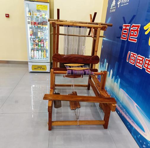你就是孩子最好的玩具在线阅读 | 情感引导式育儿经典