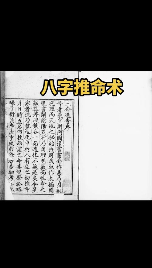 白洁全文txt下载_白洁在线阅读无弹窗
