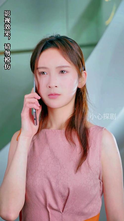 诛仙全文在线阅读_萧鼎经典仙侠小说完整版无删减