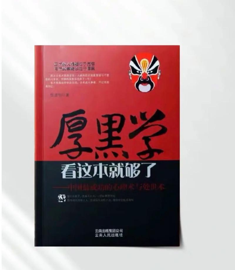 阿潼小说在线阅读 - 阿潼作品全集免费阅读