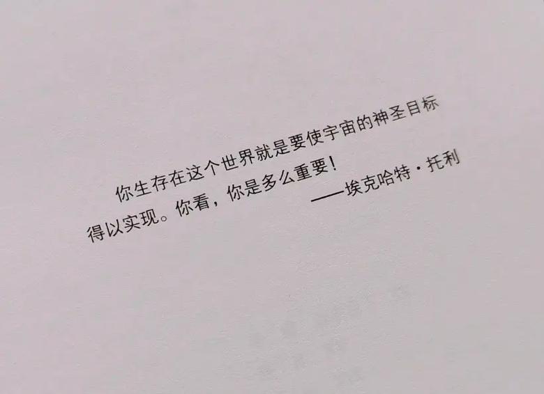 斗破苍穹在线免费阅读 | 萧炎逆天崛起,高清无弹窗全集