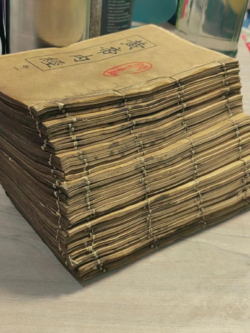 聪明的投资者在线阅读：本杰明·格雷厄姆价值投资经典