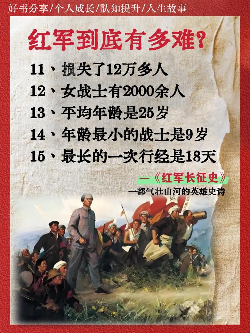 妙医圣手全文阅读｜妙手仁心逆天改命，精彩章节在线看