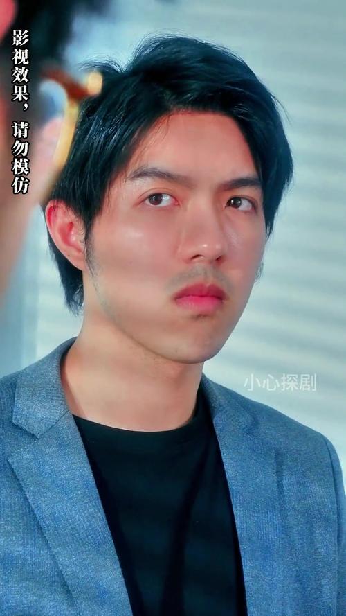 斗破苍穹小说全集免费在线阅读 | 无广告完整版