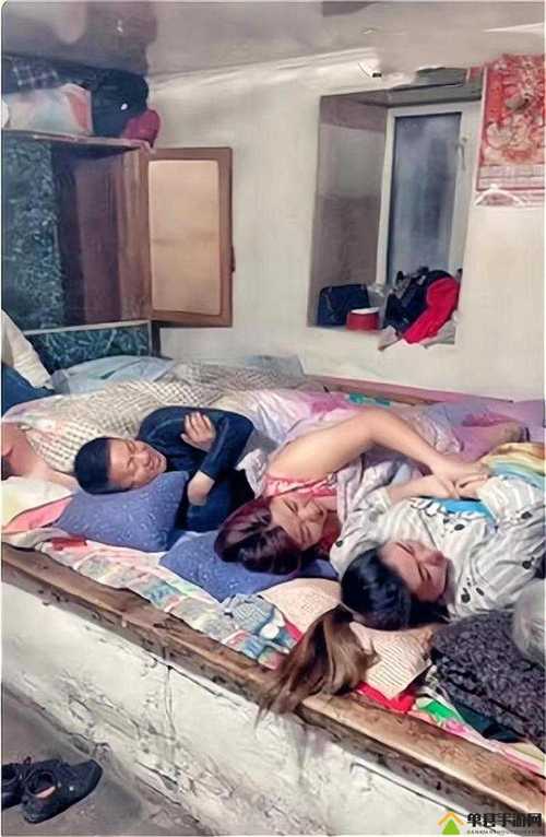 骆驼祥子原著在线阅读 | 老舍经典小说完整版