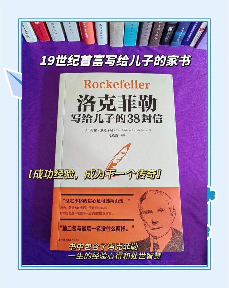海棠文学城官网 - 热门小说全文免费在线阅读平台