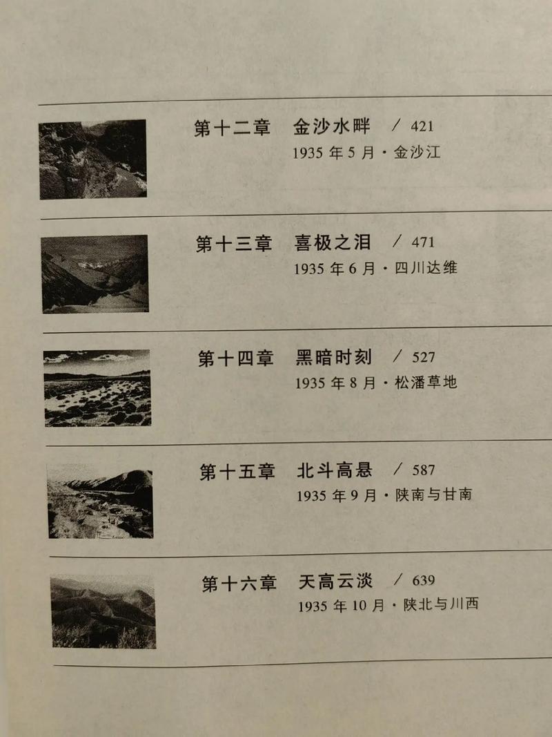 灯草和尚小说在线阅读的相关介绍