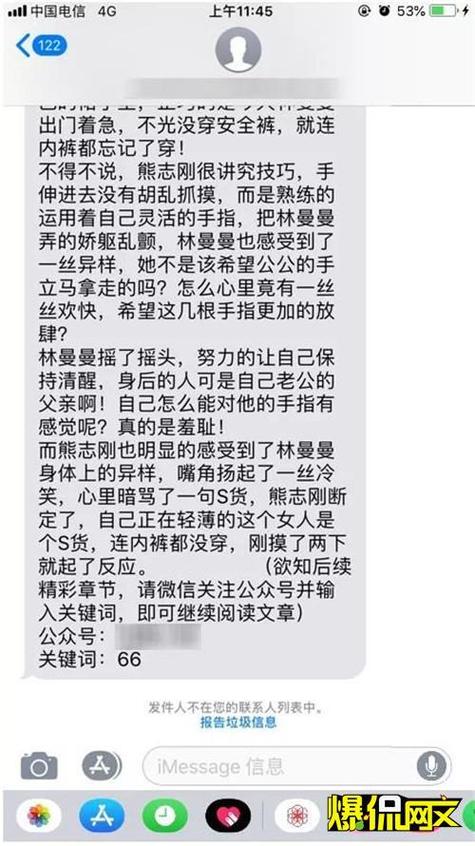 国富论在线阅读 | 亚当·斯密经典经济学著作全文