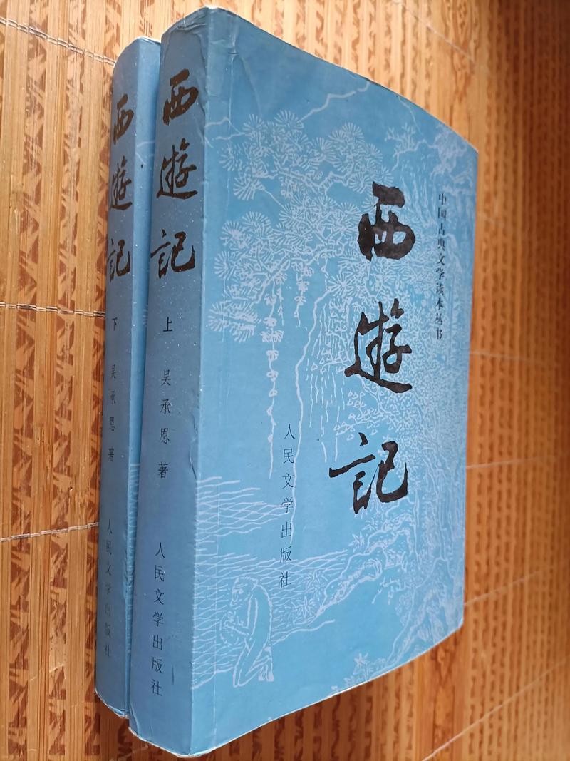 典狱司小说在线阅读 | 完整版章节全文免费阅读