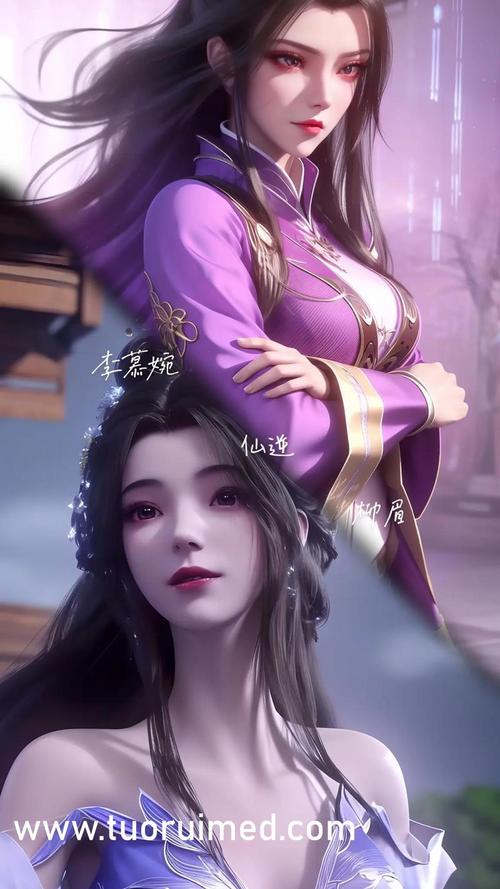 陈情令小说全文在线免费阅读 | 原著小说高清无删减