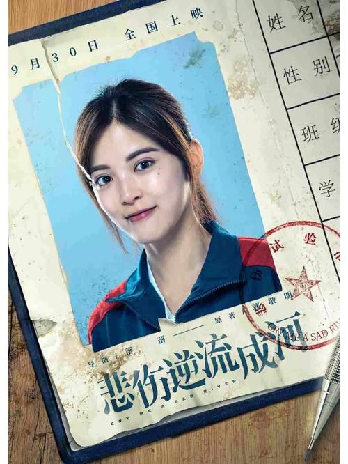古典艳肉小说在线阅读|经典情色文学精选