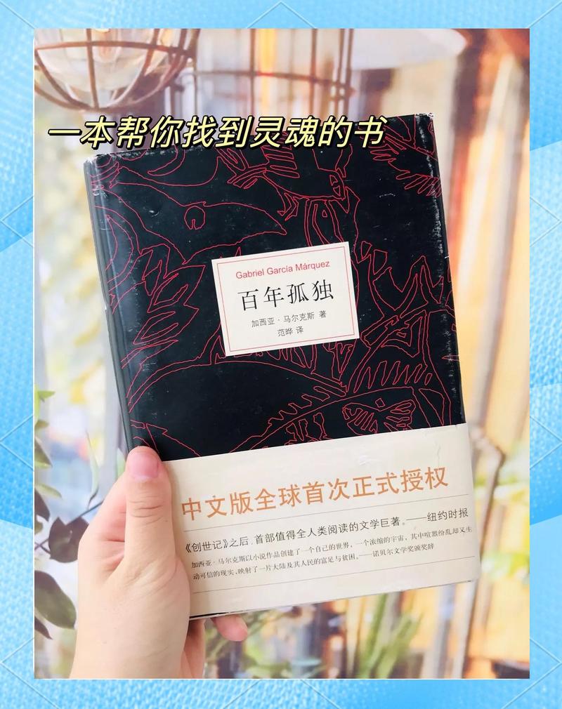 掠婚小说免费阅读在线-热门虐恋言情全文无弹窗