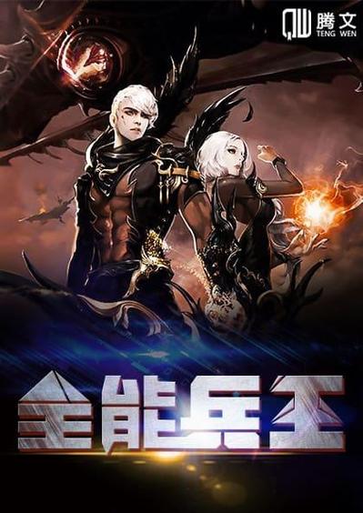 林清玄经典散文在线阅读 | 禅意美文精选合集