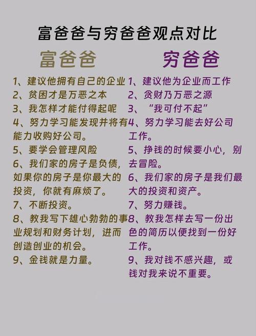 夏洛的网在线阅读全文 | E.B.怀特经典童话完整版
