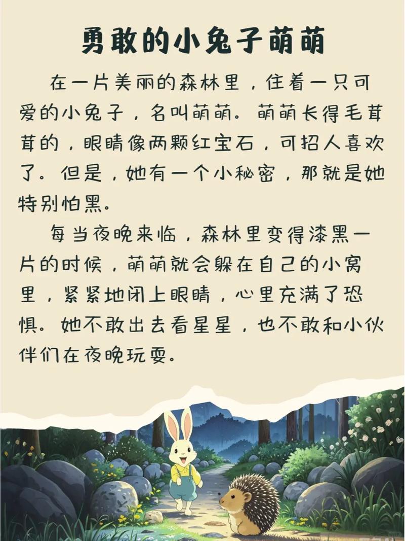 思兔在线阅读 - 海量免费小说，全本无广告畅读