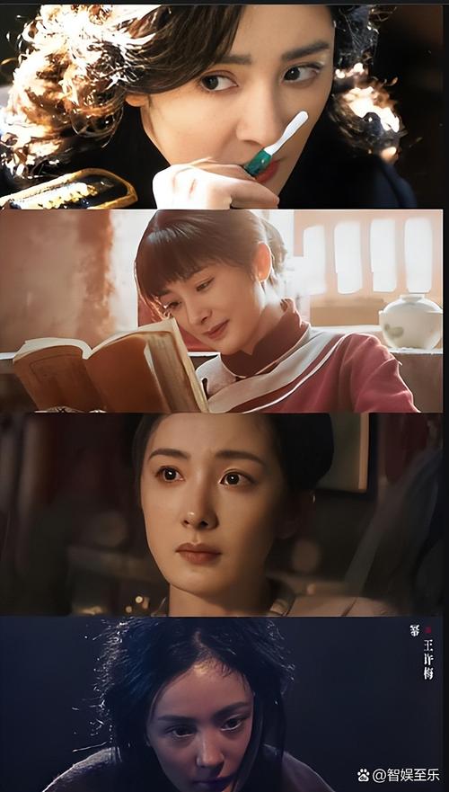 神级龙卫在线阅读的相关介绍