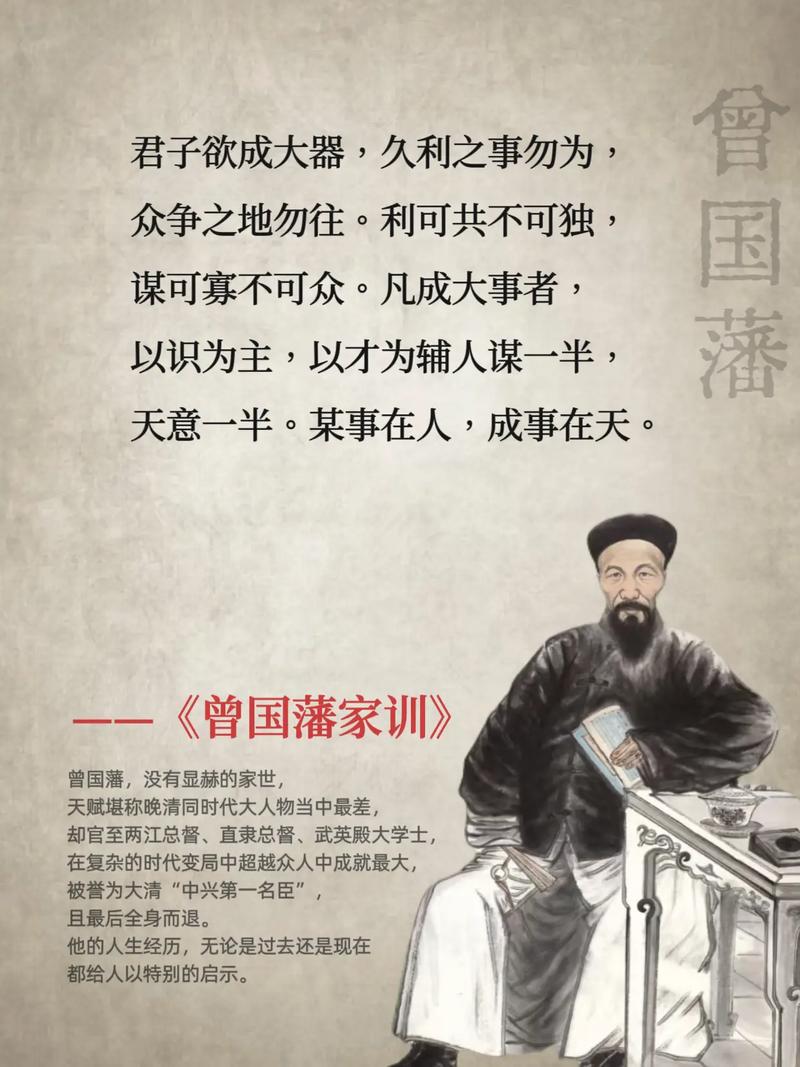 深空彼岸辰东全文在线阅读 | 新篇开启